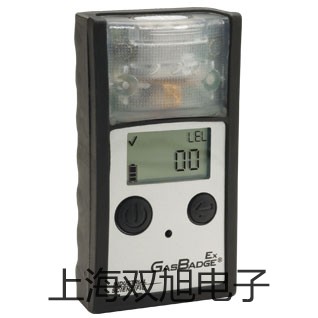 SBWZ2260温度变送器,SBWZ-2260,【双旭牌】比较
