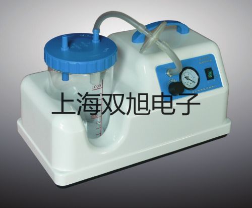 E3JK-R4N1光电开关【双旭牌】对照