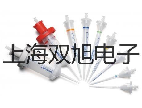 SBWZ2484/24SI隔爆型,本安型带热电偶电阻智能型温度变送器,SBWZ-2484/24SI,【双旭牌】比较