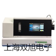 SBWR4181/440KD隔爆型,本安型带热电偶电阻智能型温度变送器,SBWR-4181/440KD,【双旭牌】选择