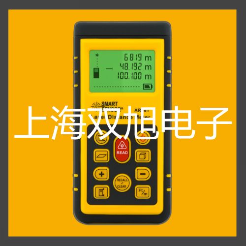 TC-1A 调速电动机控制组合装置【双旭牌】采购
