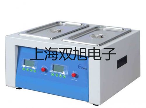双金属温度计WSS-482【双旭牌】选择