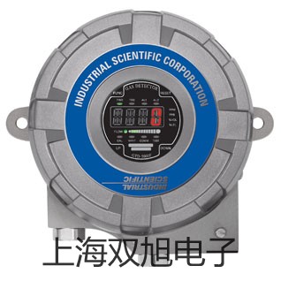 接近开关LJ2L-15G-4/113【双旭牌】价格