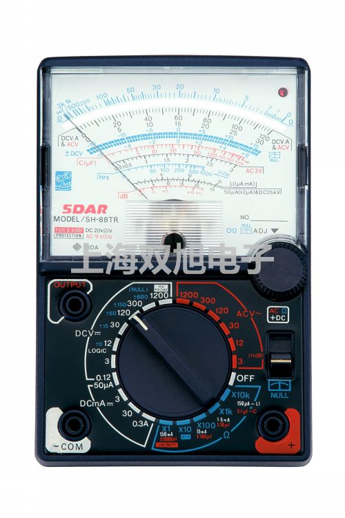 SBWZ2484/24SD隔爆型,本安型带热电偶电阻智能型温度变送器,SBWZ-2484/24SD,【双旭牌】比较