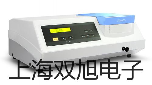 化工专用热电偶电阻WZPK2-566SA【双旭牌】使用说明书