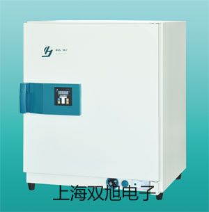 电参数测试仪 PF1200【双旭牌】对照