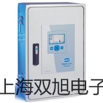 WSS511双金属温度计,WSS-511,【双旭牌】使用说明书