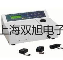 装配式热电偶WRE-420C【双旭牌】价格