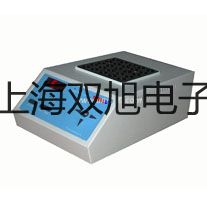 装配式不锈钢接线盒热电偶WRN-420B【双旭牌】使用说明书