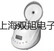 SBWR2180/240D隔爆型,本安型带热电偶电阻温度变送器,SBWR-2180/240D,【双旭牌】比较