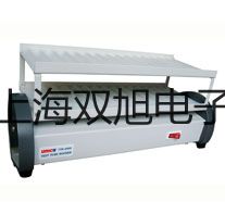 WZPK2435SA化工专用热电偶电阻,WZPK2-435SA,【双旭牌】电子文档