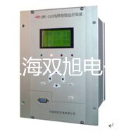 WRN624B装配式不锈钢接线盒热电偶,WRN-624B,【双旭牌】对照