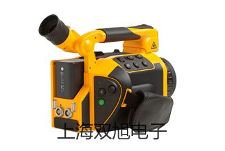 TA55指针式万用表TA55,TA-55【双旭牌】电子文档