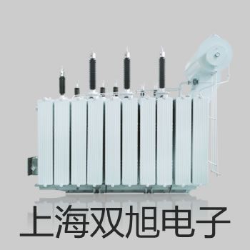 套管热电偶热电阻WZP-731【双旭牌】选择