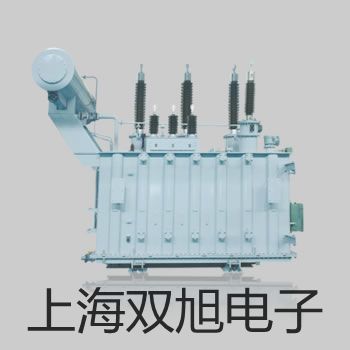 4920型交流电压测量标准【双旭牌】使用说明书