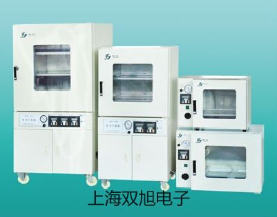 装配式不锈钢接线盒热电偶WRN-220B【双旭牌】采购