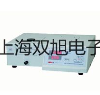 WZPK135S化工专用热电偶电阻,WZPK-135S,【双旭牌】使用说明书