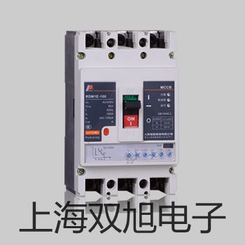 MR-325ATC酒精折射计【双旭牌】对照