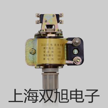 MR-18ATC 糖折射计【双旭牌】价格