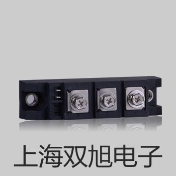 WRNR12化工专用热电偶电阻,WRNR-12,【双旭牌】选择