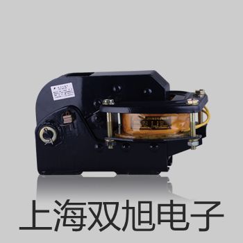 SK-6555数字万用表【双旭牌】电子文档