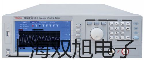 BI10-M30-AP6X接近开关【双旭牌】比较