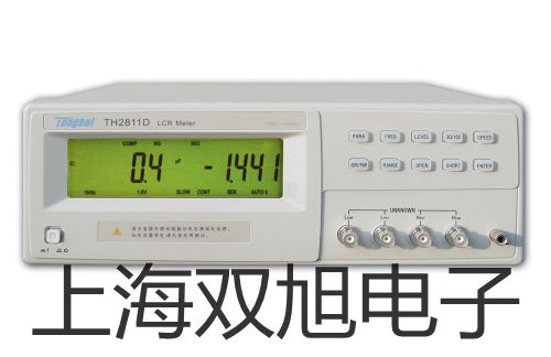 装配式不锈钢接线盒热电偶WRN2-230B【双旭牌】采购