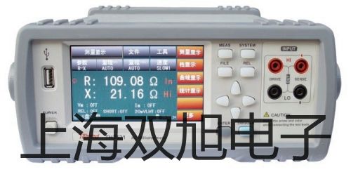 HY-3020LB接近开关【双旭牌】比较