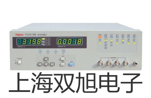 MiniTest 600BFN涂镀层测厚仪【双旭牌】价格