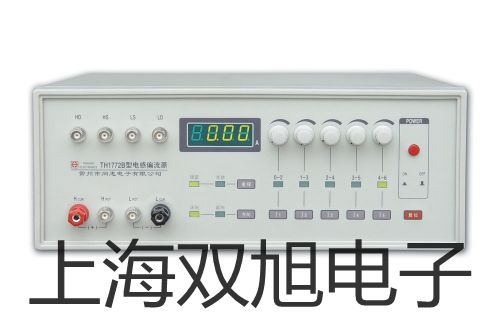 温度变送器SBWZ-2460【双旭牌】比较