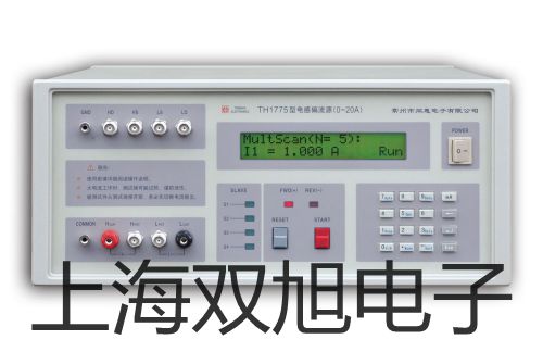 WZC001铜热电阻感温元件,WZC-001【双旭牌】电子文档
