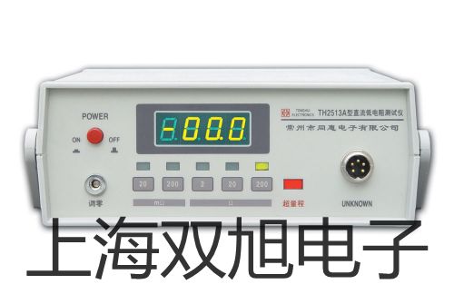 WZP120装配热电阻,WZP-120【双旭牌】使用说明书