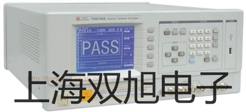 WREN530耐腐型,耐磨型热电偶电阻,WREN-530,【双旭牌】采购