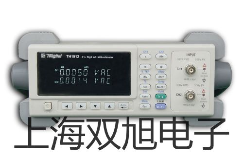 E3JM-R4M2光电开关【双旭牌】价格