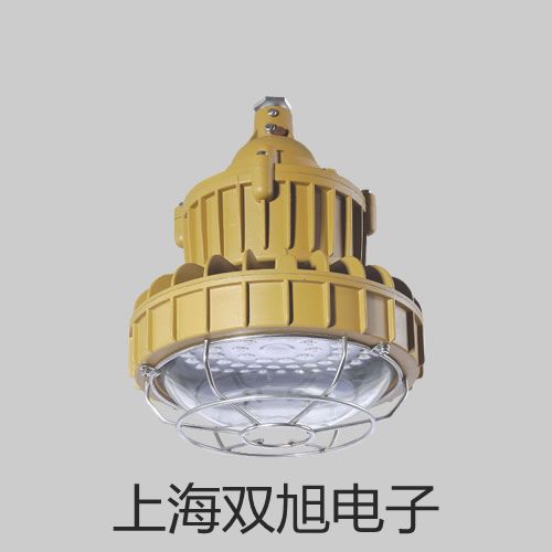 TL-21测试线TL21,TL-21【双旭牌】价格