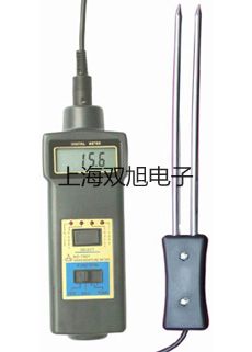 AW-4000-06D过滤调压自动排水型【双旭牌】价格