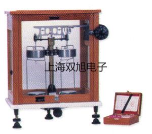 WRE330B装配式不锈钢接线盒热电偶,WRE-330B,【双旭牌】采购