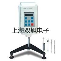 BI2-M12-AZ3X接近开关【双旭牌】电子文档