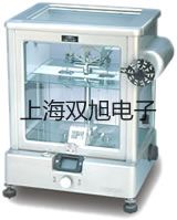 WRN214B套管式热电偶,热电阻,WRN2-14B,【双旭牌】电子文档