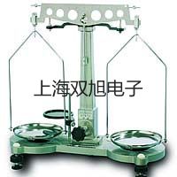 MikroTest S10涂镀层测厚仪【双旭牌】采购