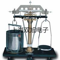 WRN621固定螺纹锥形保护管热电偶WRN-621【双旭牌】比较