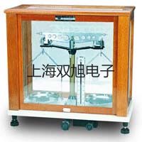 GKS-5,发射器光电开关GKS-5,发射器【双旭牌】价格