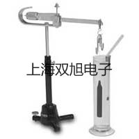 光电开关GDK-6-5DN1【双旭牌】使用说明书
