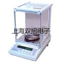隔爆型本安型带热电偶温度变送器SBWR-2180/440D【双旭牌】比较