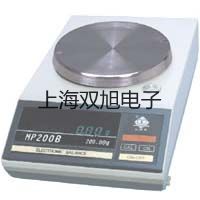 CAD-3L导线测量仪CAD3L.CAD-3L【双旭牌】使用说明书