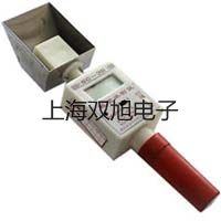 WRN640A隔爆型,本安型热电偶,WRN-640A,【双旭牌】采购