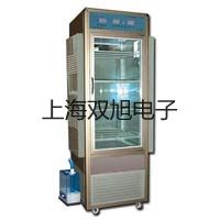 温度变送器SBWR-4860【双旭牌】电子文档