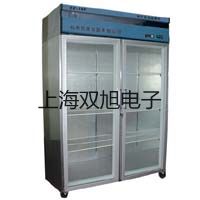 TES-1360数位式温湿度计【双旭牌】选择