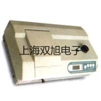 WZPK264S化工专用热电偶电阻,WZPK-264S,【双旭牌】采购