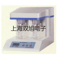 WRE740化工专用隔爆型热电偶WRE-740【双旭牌】电子文档
